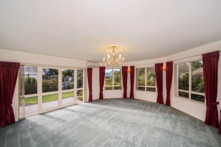 Photo of property in 20 Verona Place, Stratford, 4332