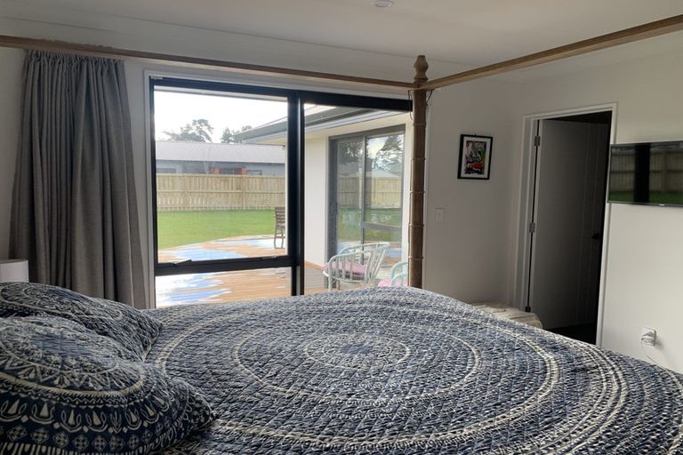 Photo of property in 14 Suffolk Drive, Kirwee, 7571