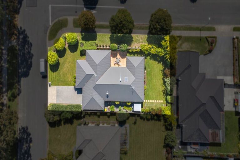 Photo of property in 29 Saracen Avenue, Northwood, Christchurch, 8051