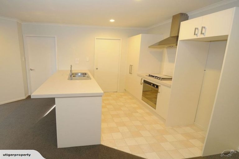 Photo of property in 51 Farnborough Way, Rolleston, 7615