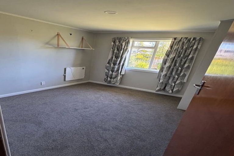 Photo of property in 15 Maryhill Avenue, Hoon Hay, Christchurch, 8025