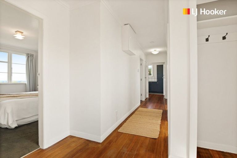 Photo of property in 5 Ellersley Street, Halfway Bush, Dunedin, 9010
