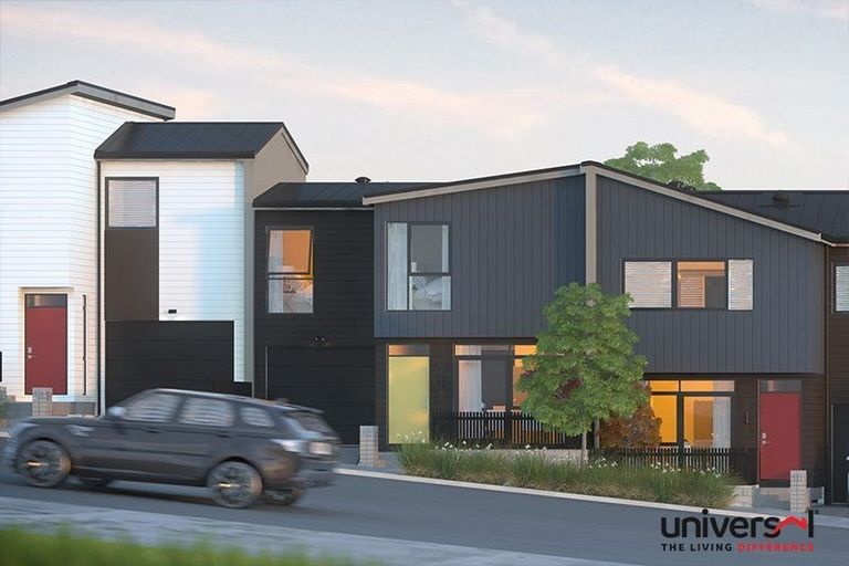 Photo of property in 12 Killick Place, Long Bay, Auckland, 0630