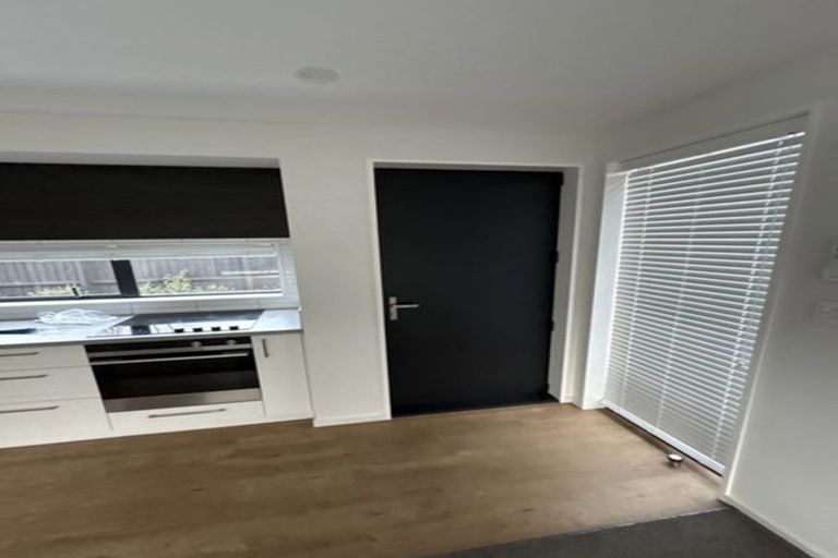 Photo of property in 4/11 Halliwell Avenue, Papanui, Christchurch, 8052