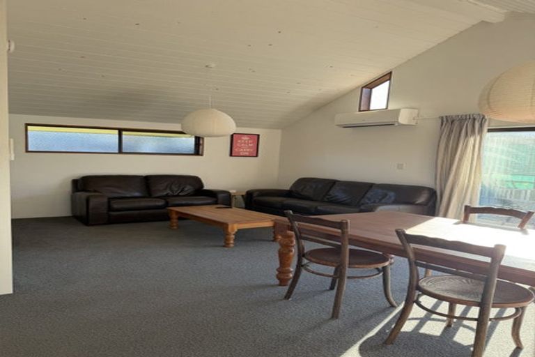 Photo of property in 44 Mataura Road, Waihi, 3610