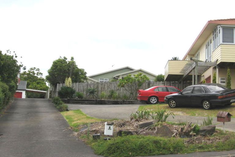 Photo of property in 5 Altair Place, Windsor Park, Auckland, 0632