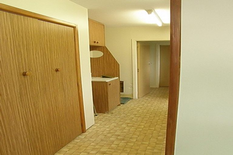 Photo of property in 29 Blackwell Crescent, Kaiapoi, 7630