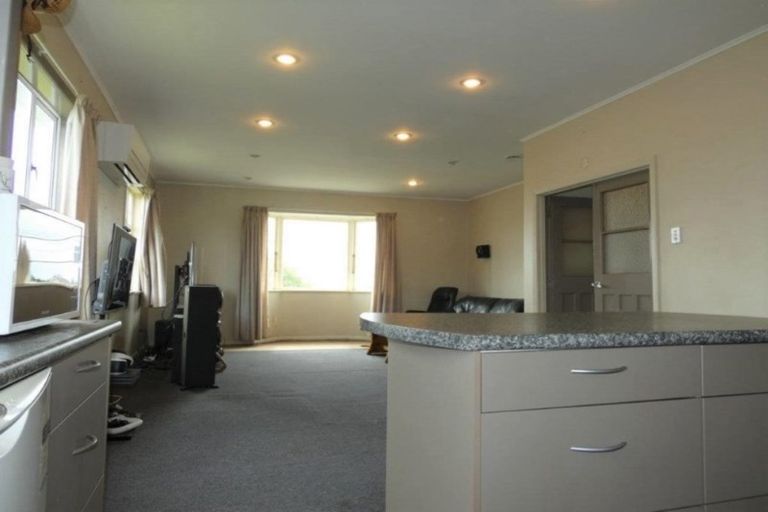 Photo of property in 168 Fitzherbert Street, Hokitika, 7810