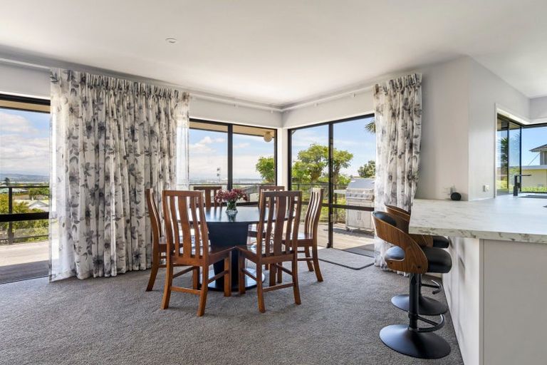 Photo of property in 10 Centenary Place, Richmond, 7020