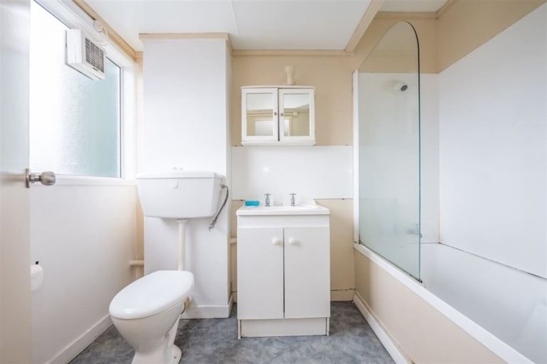 Photo of property in 5/19 Britannia Street, Petone, Lower Hutt, 5012