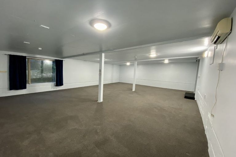 Photo of property in 166 Lindens Road, Mount Pleasant, Blenheim, 7273