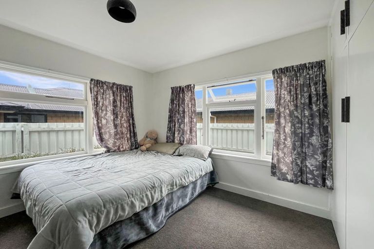 Photo of property in 14 Walshs Road, Allenton, Ashburton, 7700