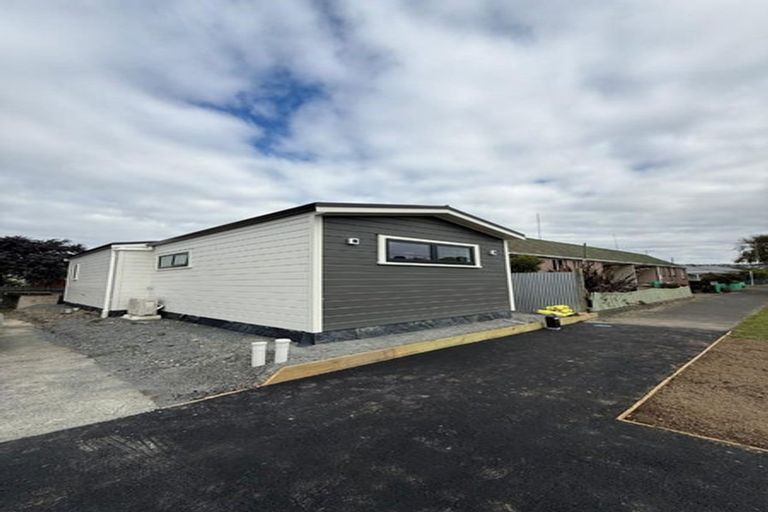 Photo of property in 16 Bird Street, Hampstead, Ashburton, 7700