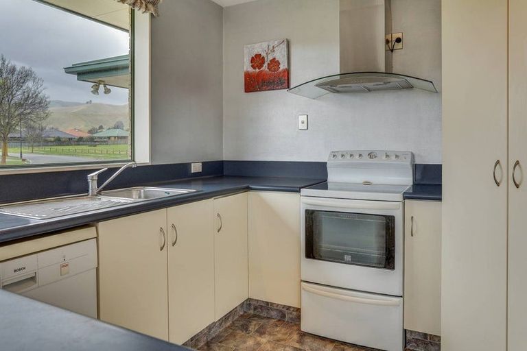 Photo of property in 34 Hope Drive, Witherlea, Blenheim, 7201