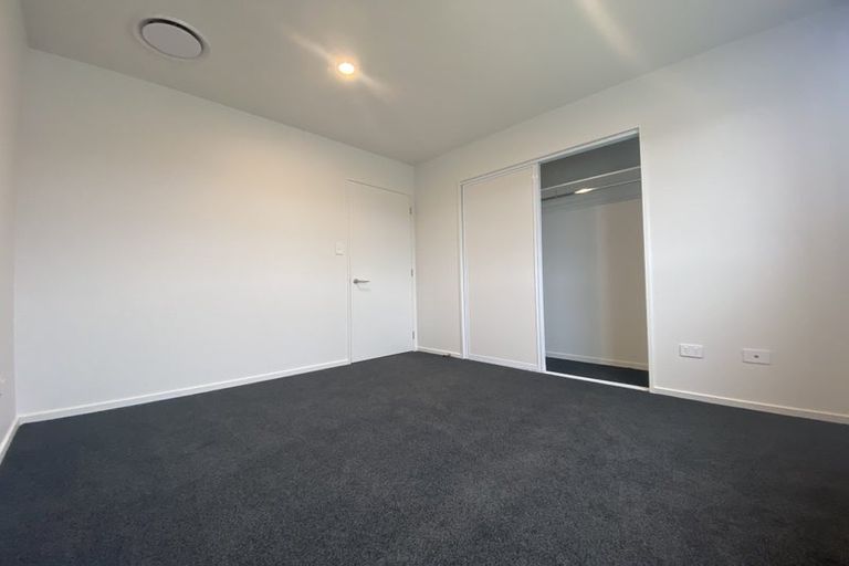 Photo of property in 17 Witte Street, Woodend, 7610