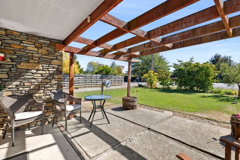 Photo of property in 3 Dale Street, Albert Town, Wanaka, 9305