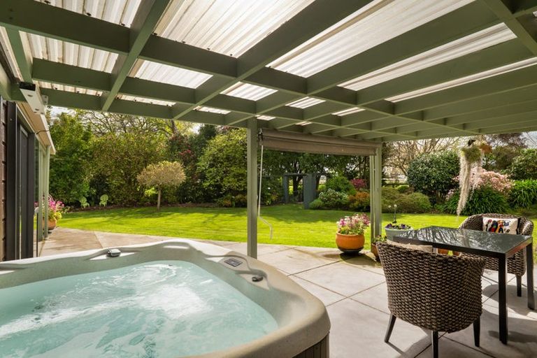 Photo of property in 18a Hauraki Road, Orongo, Thames, 3574
