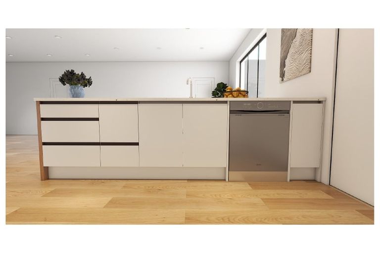 Photo of property in 5 Viv Green Place, Pokeno, 2402