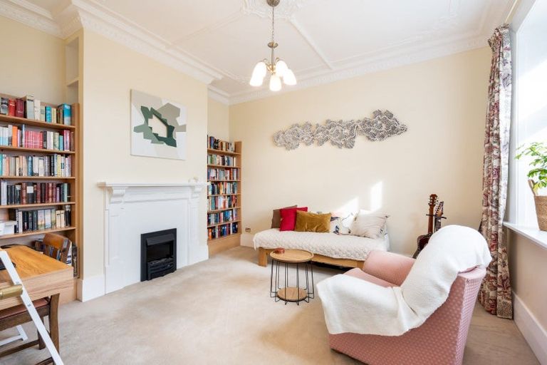 Photo of property in 20 Te Ra Terrace, Tainui, Dunedin, 9013