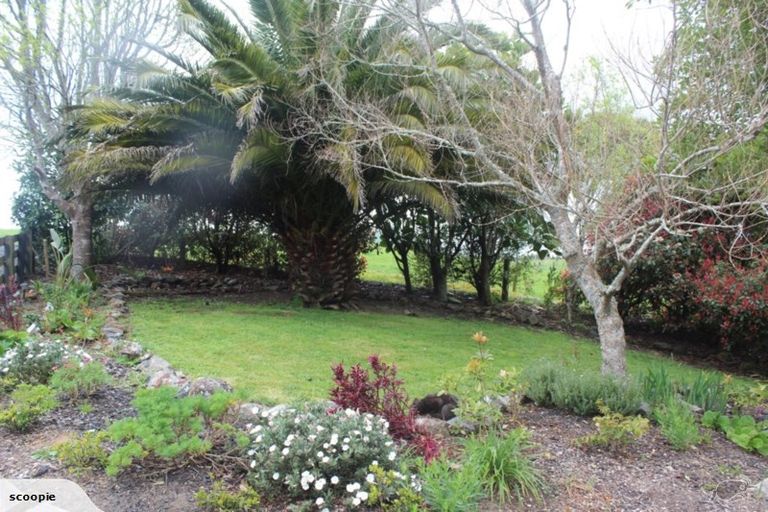 Photo of property in 610 Three Mile Bush Road, Te Kamo, Kamo, 0185