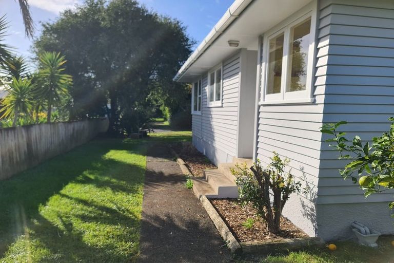 Photo of property in 37 Raumanga Valley Road, Raumanga, Whangarei, 0110