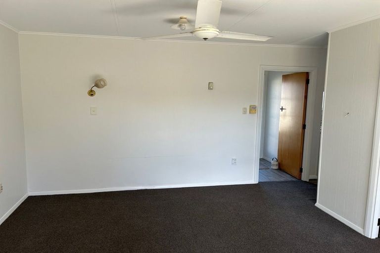 Photo of property in 3/202 Warwick Road, Mayfair, Hastings, 4122