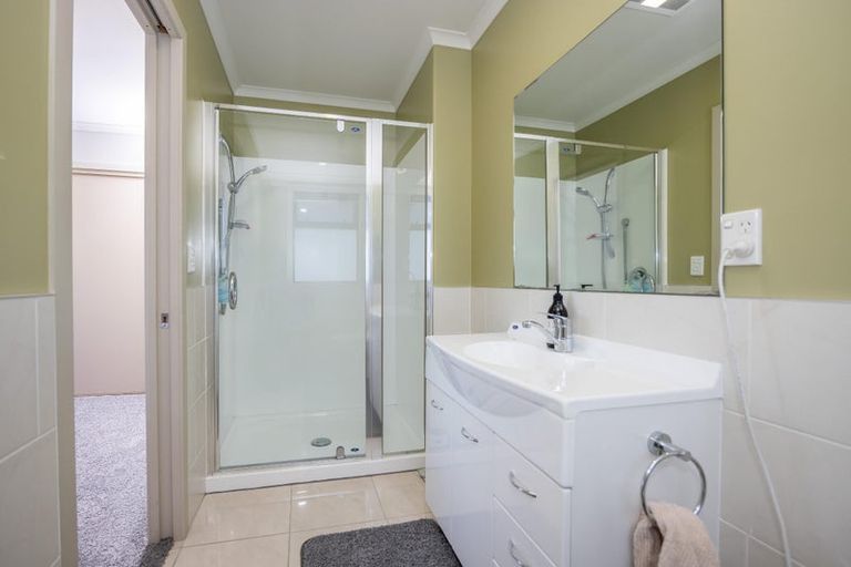 Photo of property in 91 Lola Lee Heights, Te Awamutu, 3800