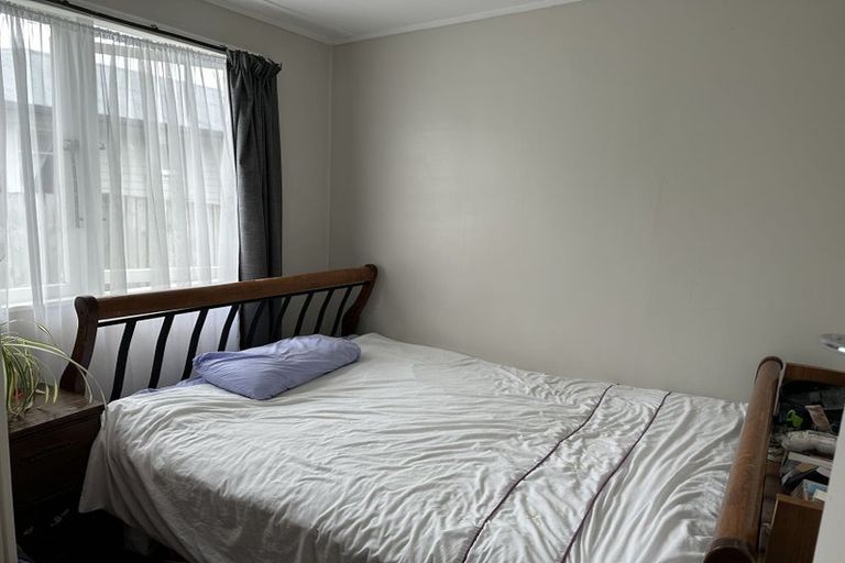 Photo of property in 65 Shakespeare Avenue, Enderley, Hamilton, 3214