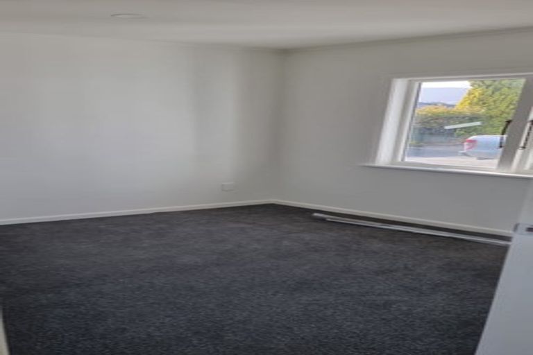 Photo of property in 32 Croucher Street, Richmond, 7020