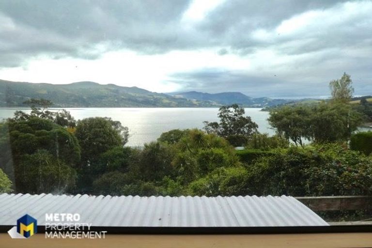 Photo of property in 51 Marion Street, Macandrew Bay, Dunedin, 9014