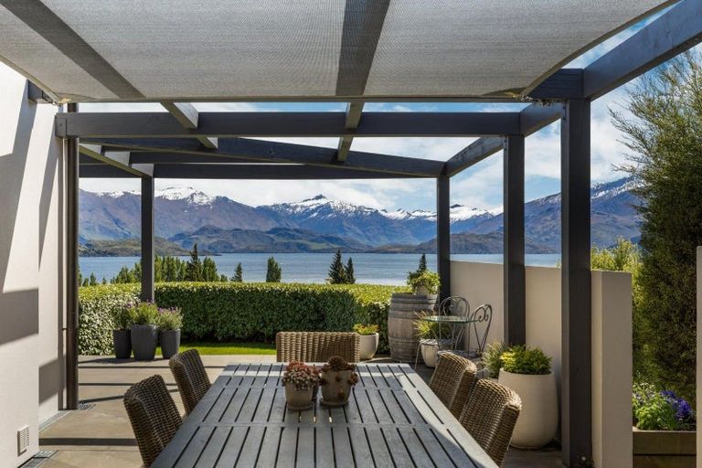 Photo of property in 30 Penrith Park Drive, Wanaka, 9305