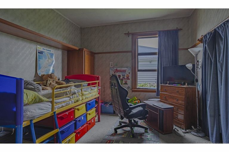 Photo of property in 34 Hassall Street, Parkside, Timaru, 7910