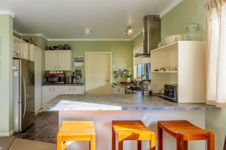 Photo of property in 1635 Te Aroha-gordon Road, Manawaru, Te Aroha, 3391