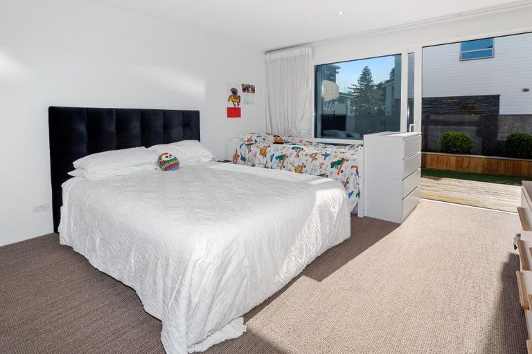 Photo of property in 5a Grace Avenue, Mount Maunganui, 3116