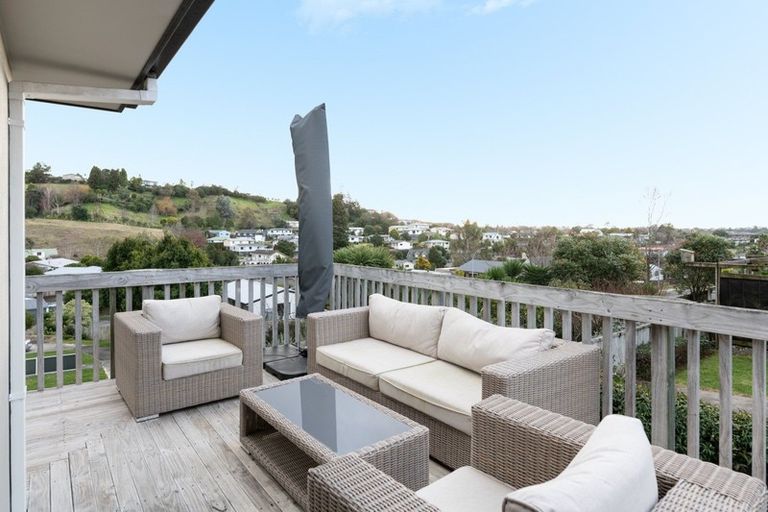 Photo of property in 3 Talbot Place, Welcome Bay, Tauranga, 3112