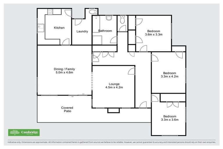 Photo of property in 97 Duke Street, Cambridge, 3434