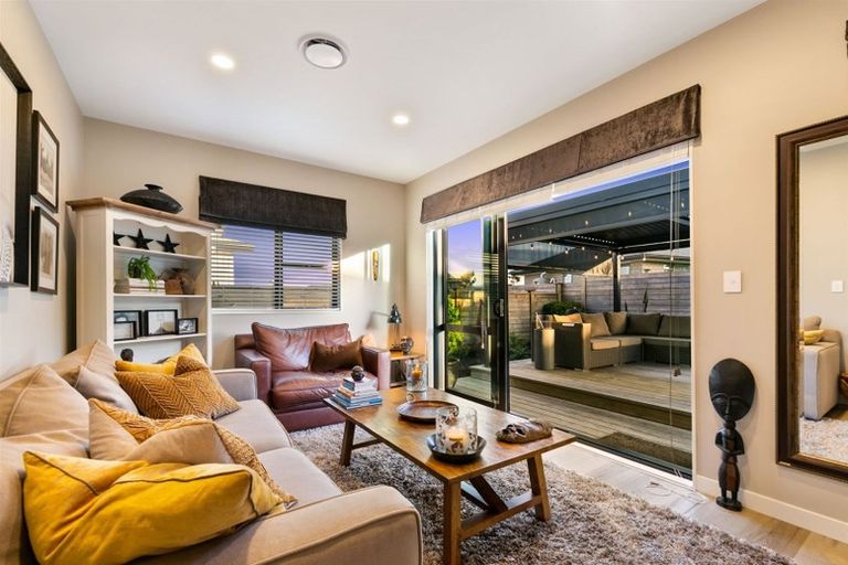 Photo of property in 10 Riverhead Point Drive, Riverhead, 0820