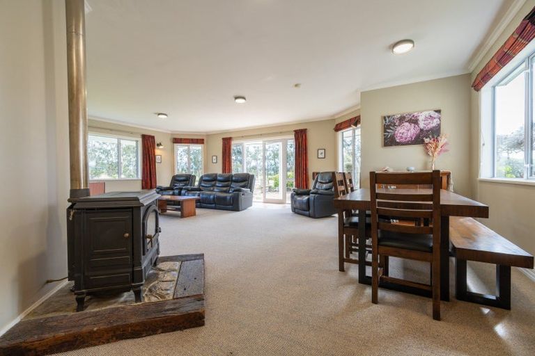 Photo of property in 1256 Ramparts Road, Te Anau, 9679