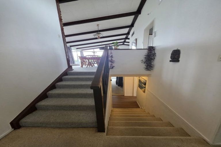 Photo of property in 46 Selwyn Road, Lynmore, Rotorua, 3010