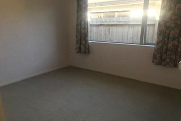 Photo of property in 137 Pacific View Road, Papamoa Beach, Papamoa, 3118