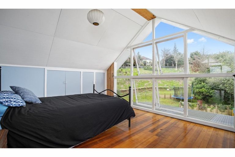 Photo of property in 81 Colombo Road, Waiuku, 2123