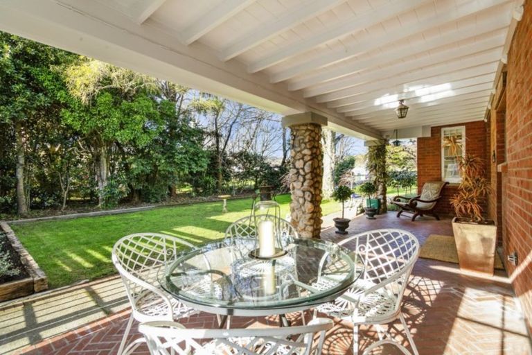 Photo of property in 301 Fergusson Drive, Heretaunga, Upper Hutt, 5018