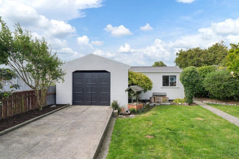 Photo of property in 89 Margaret Street, Glengarry, Invercargill, 9810