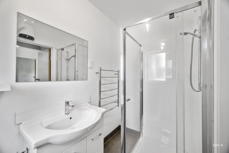 Photo of property in 234 Clayton Road, Pukehangi, Rotorua, 3015