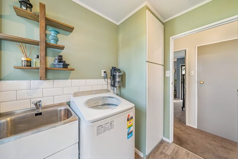 Photo of property in 6 Topaz Street, Birchville, Upper Hutt, 5018