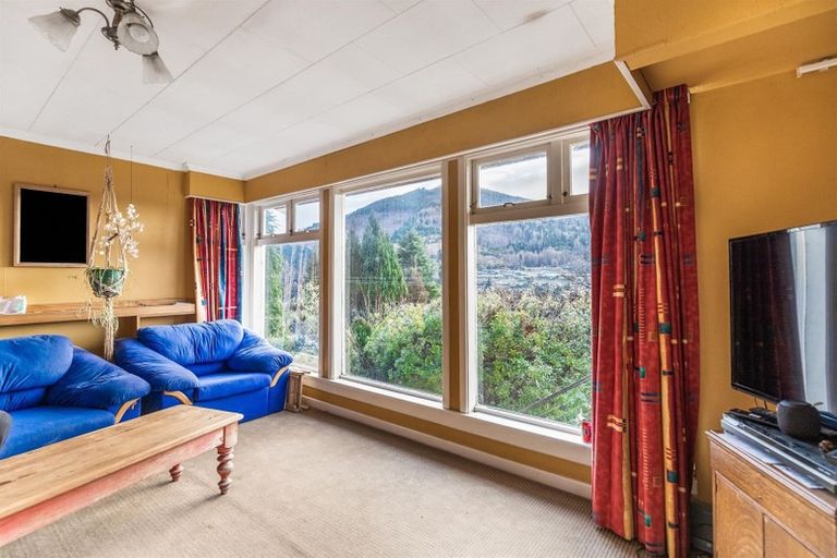 Photo of property in 41 Mcmillan Road, Arthurs Point, Queenstown, 9371