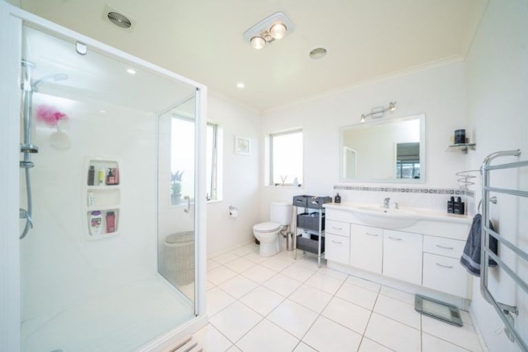 Photo of property in 1175 Victoria Road, Tauwhare, Hamilton, 3287