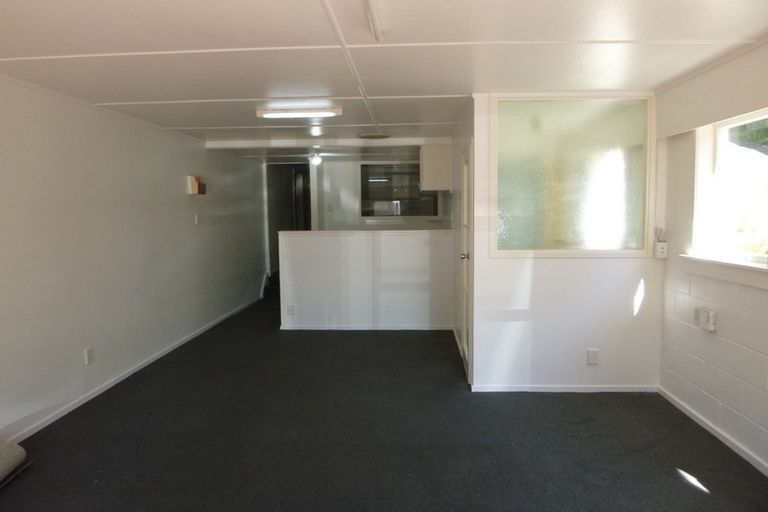 Photo of property in 21a Lake Road, Devonport, Auckland, 0624
