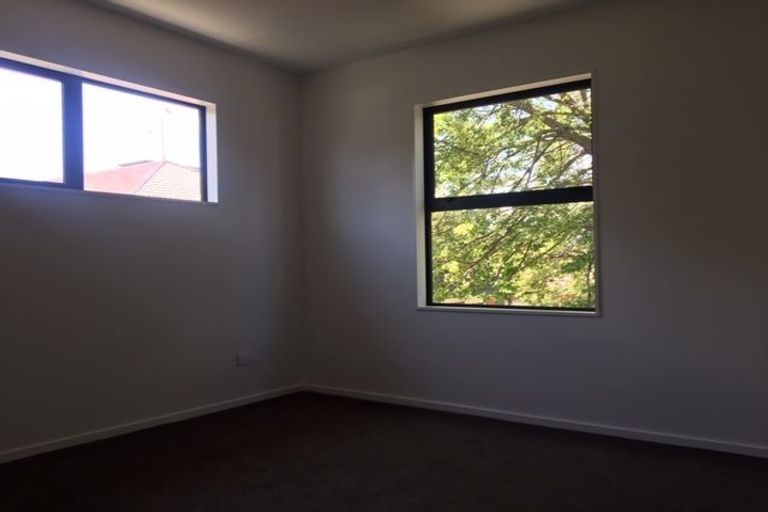 Photo of property in 12/69 Suva Street, Upper Riccarton, Christchurch, 8041