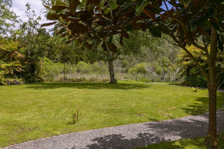 Photo of property in 23 Humu Street, Tokaanu, Turangi, 3381